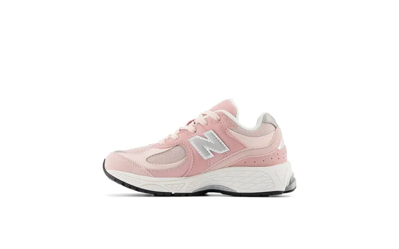 New Balance 2002R PS “Pink Sand” (PC2002SK)