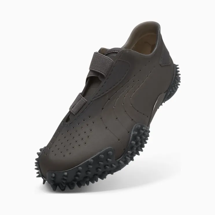 puma-mostro 401667-04