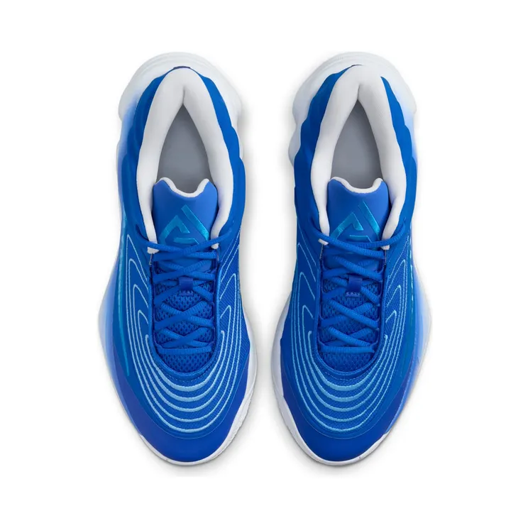nike-giannis-immortality FQ3680-400