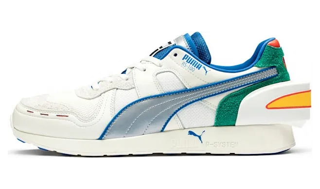 puma-rs-100 367197_01
