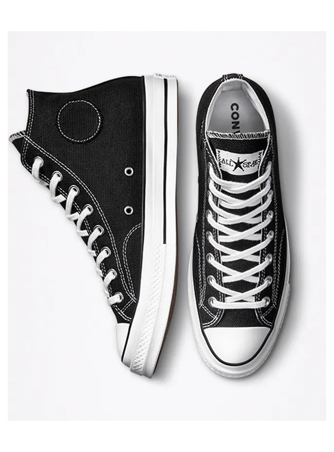 converse-chuck-taylor-all-star A01765C