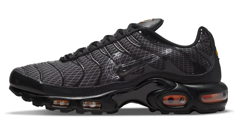 Nike Air Max Plus 3 DR0138-001