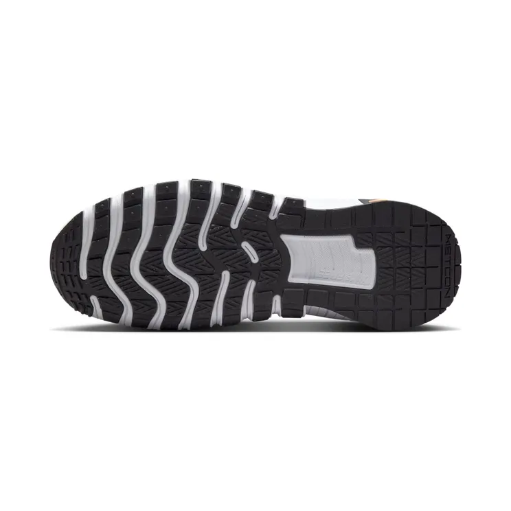 nike-free FJ7127-800