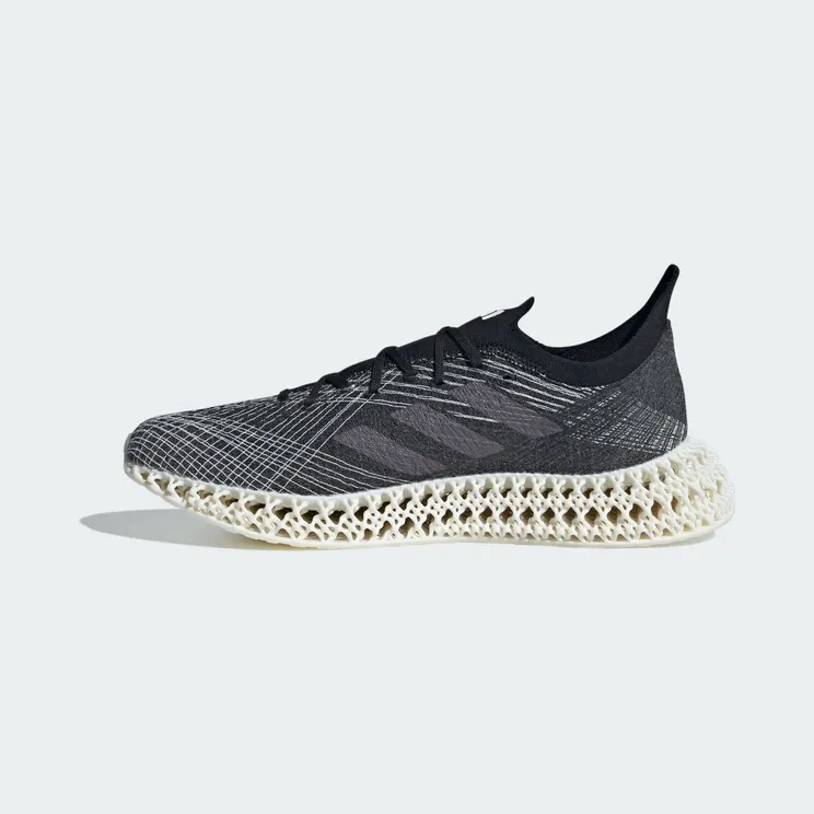 adidas-4dfwd ID8893