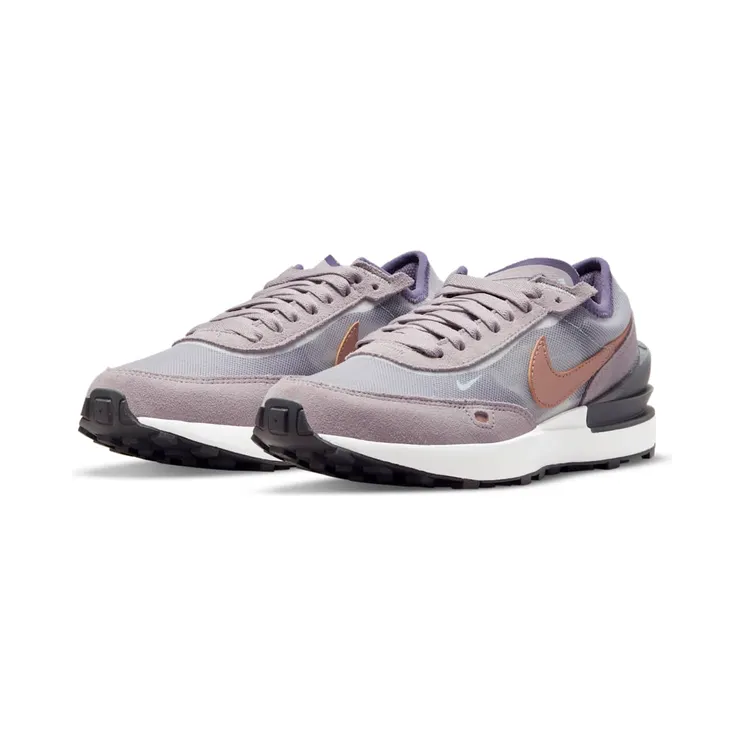 nike-waffle-one DC0481-102