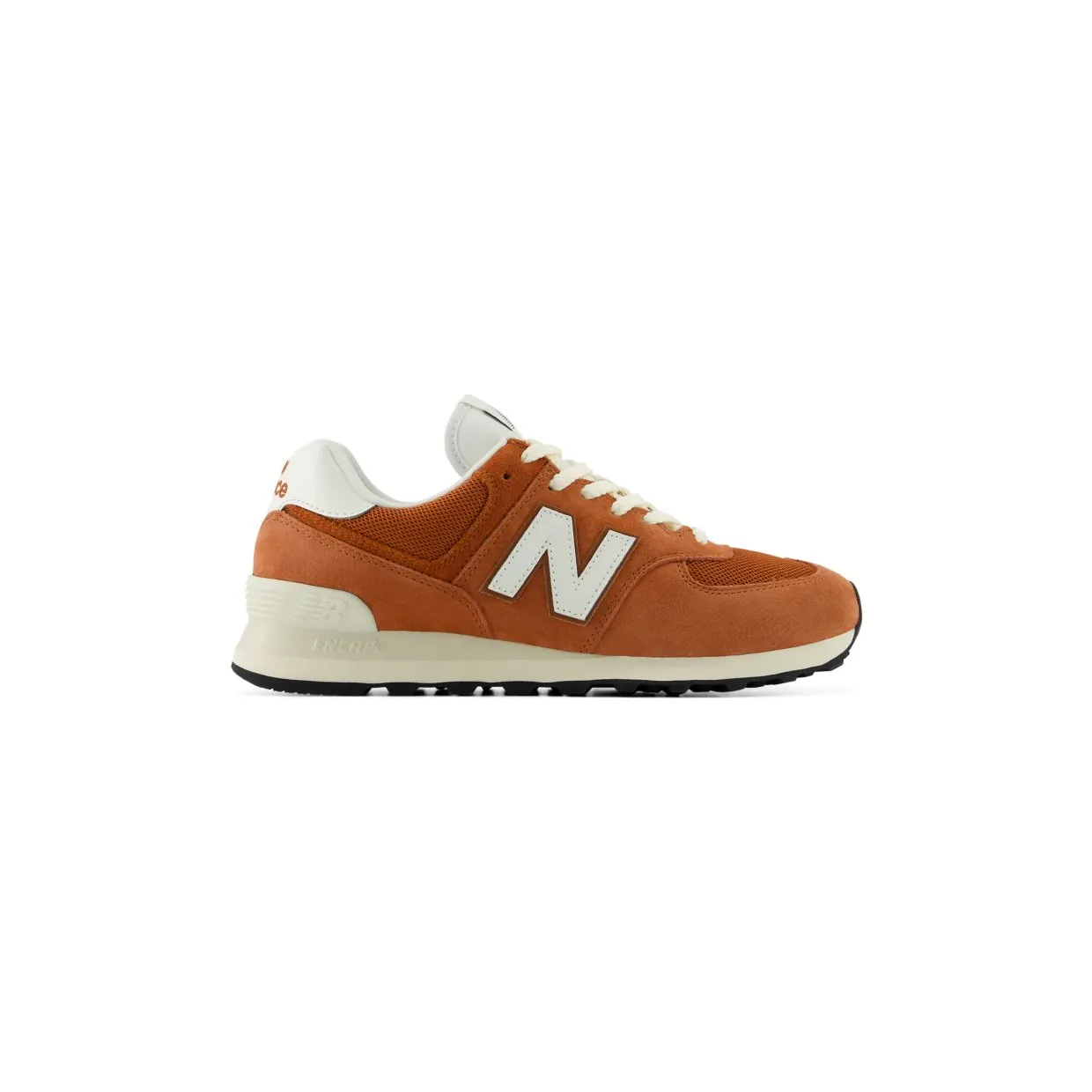 new-balance-574 U5745UK