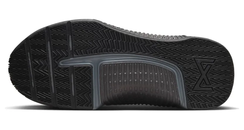 nike-metcon DZ2537-001