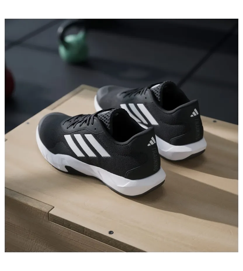 adidas-amplimove IF0953