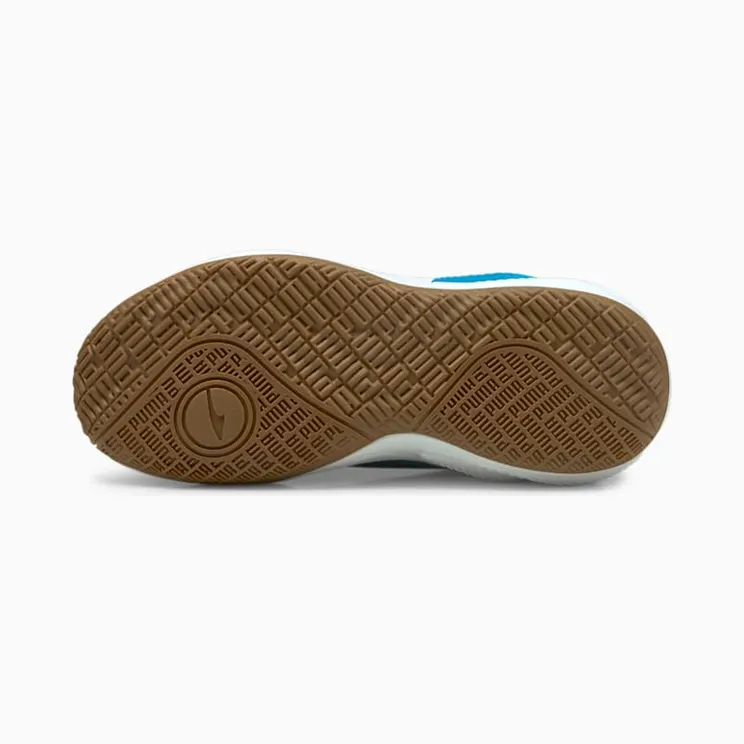 puma-court-rider 195662-01