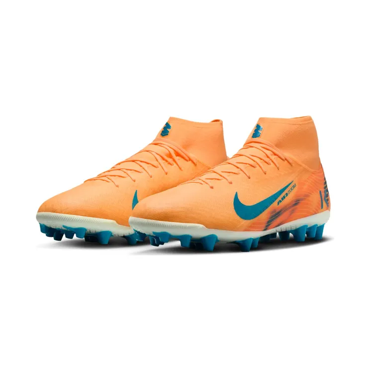 nike-mercurial FQ8335-801