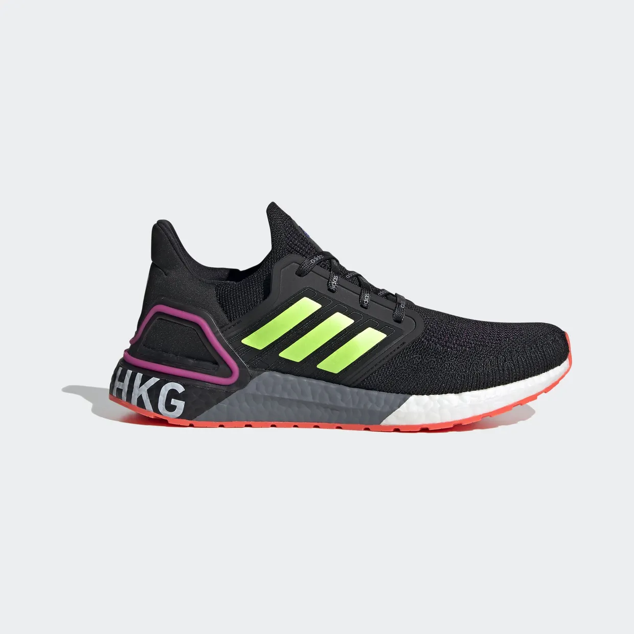 adidas-ultraboost FX7818