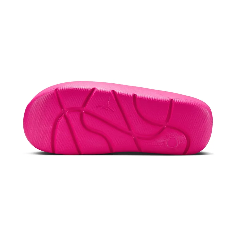 Jordan Post Slide Active Pink (FZ6511-600)