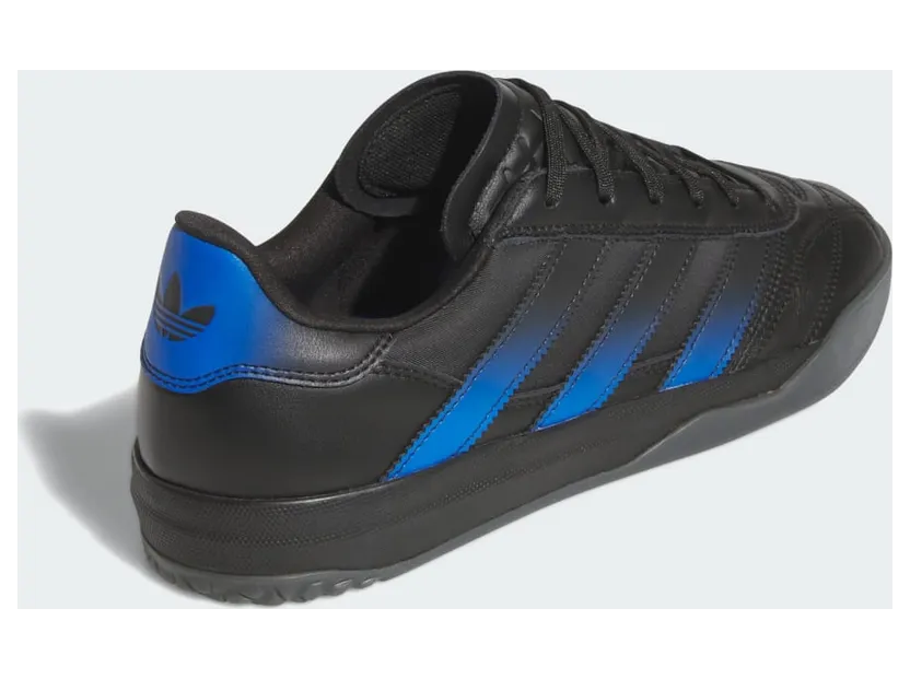 adidas-copa JP6070
