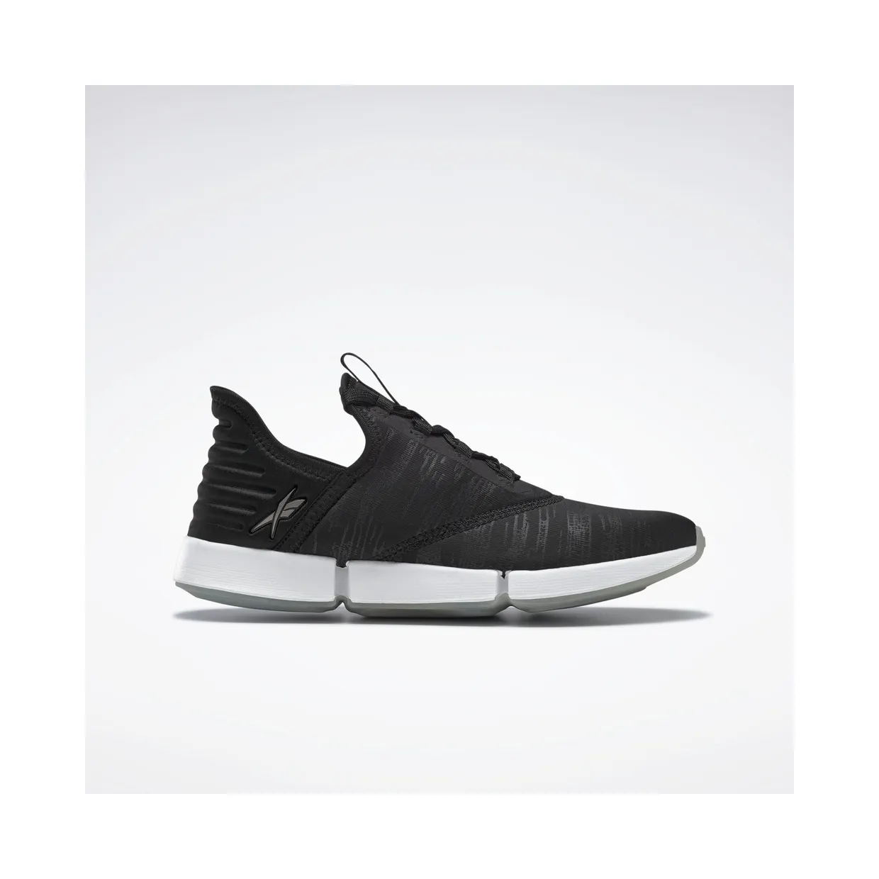 reebok-sneaker G57819