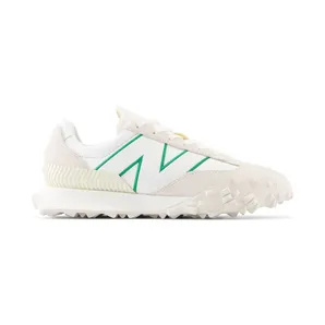 New Balance XC-72 White Succulent Green (UXC72UNP)