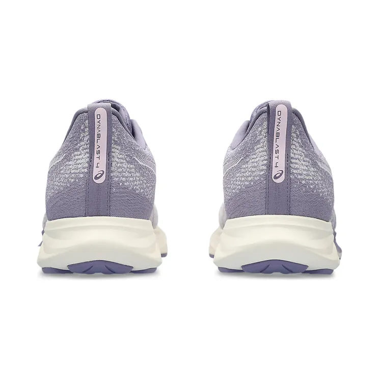asics-dynablast 1012B513.700