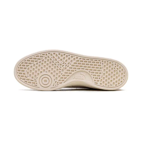 puma-indoor 397254-01