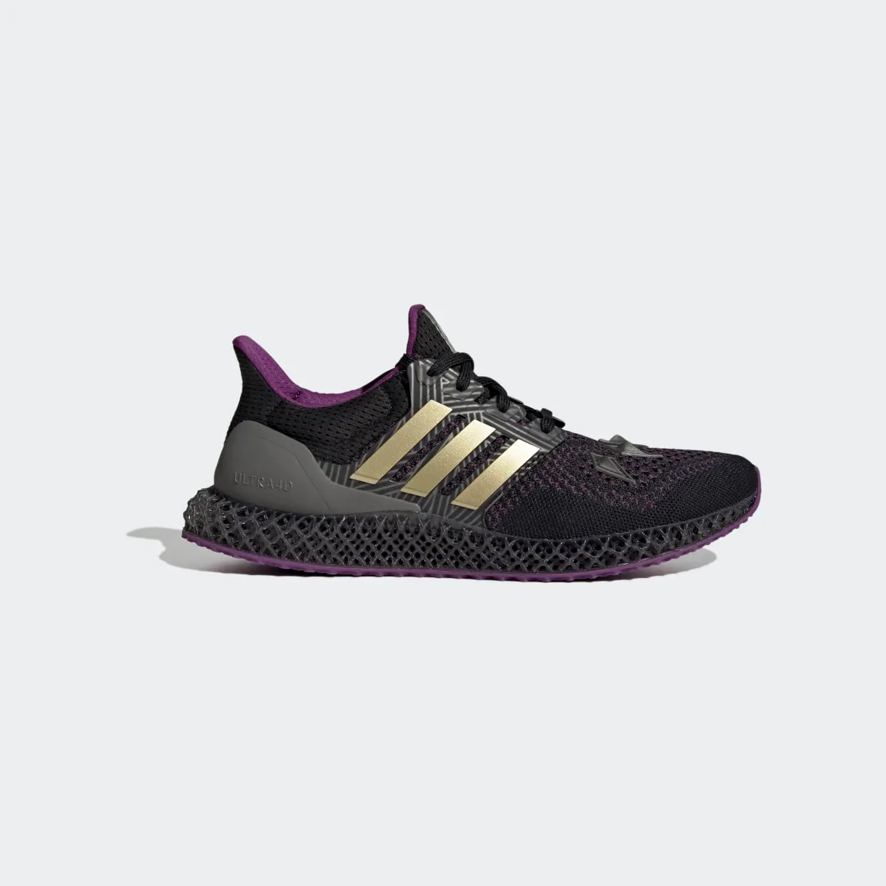 adidas-ultra-4d HQ0949