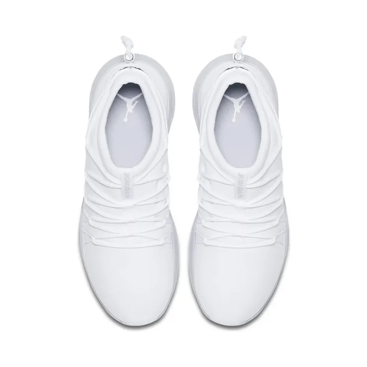 jordan-formula-23 908859-100