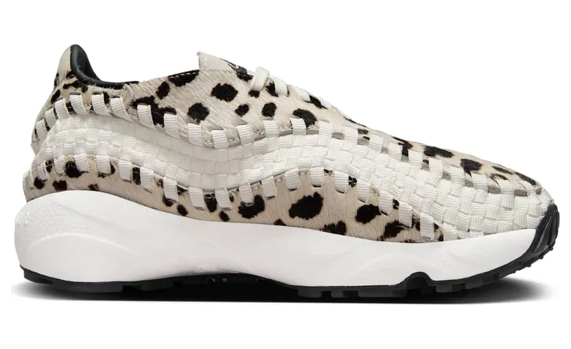 nike-air-footscape FB1959-102