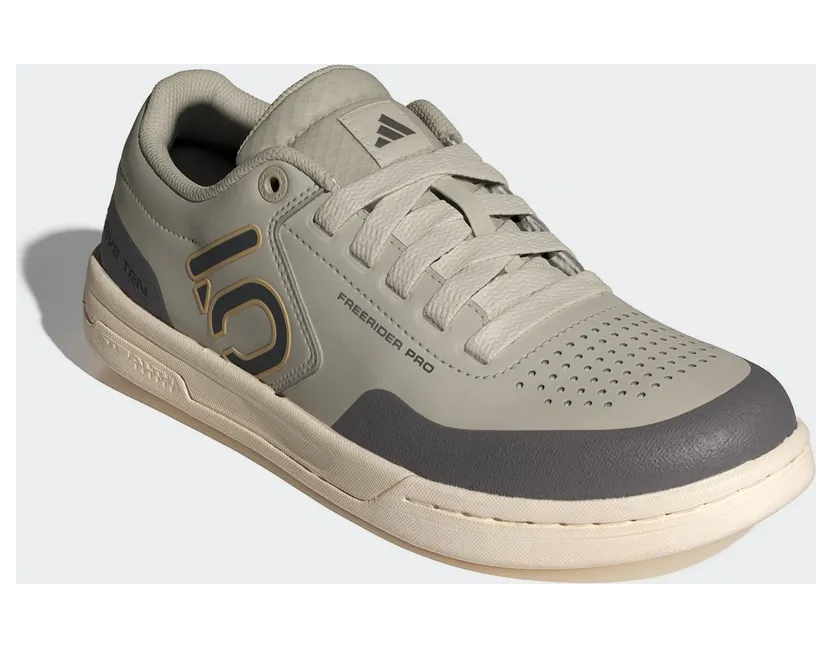 adidas-five-ten ID2450