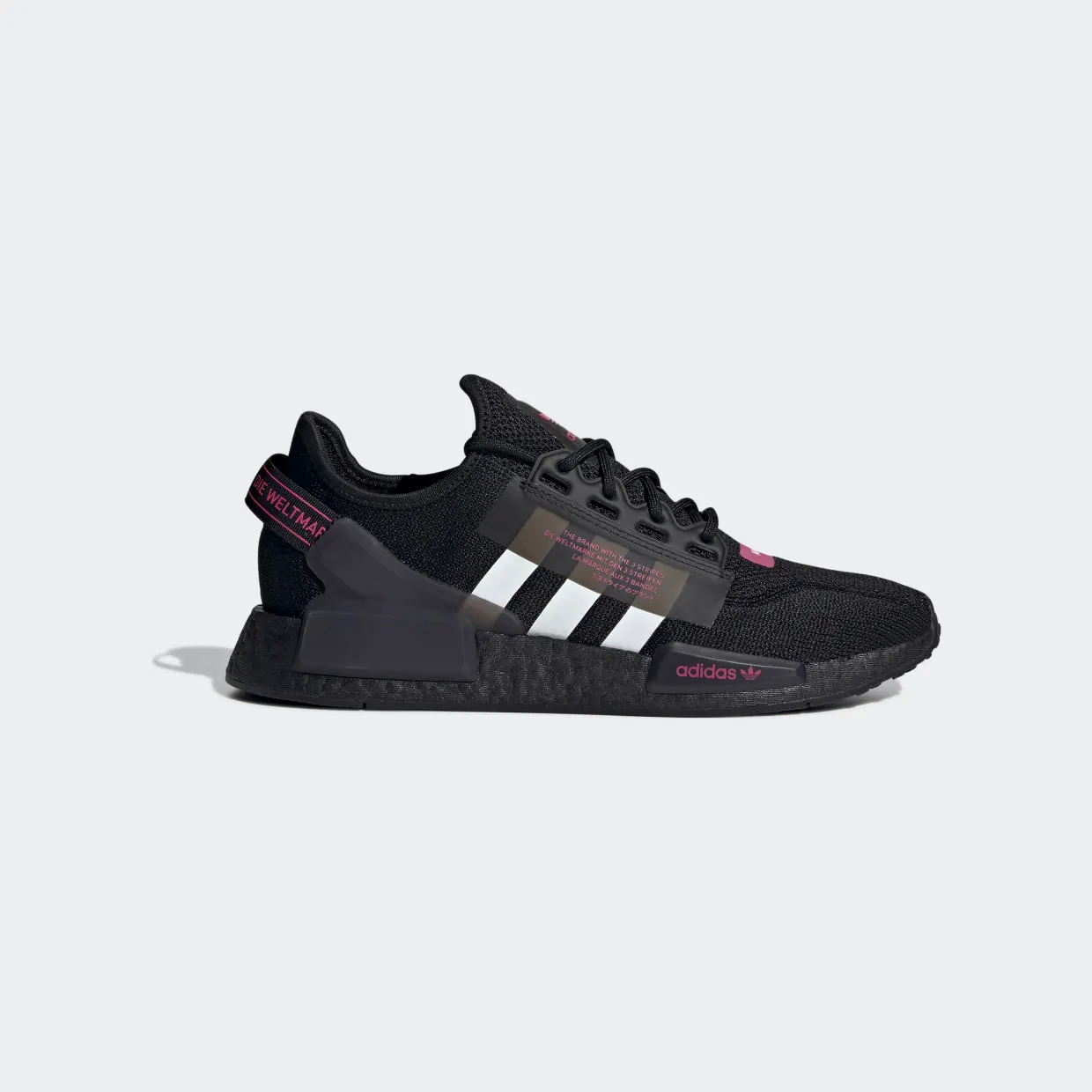 adidas-nmd GY8327