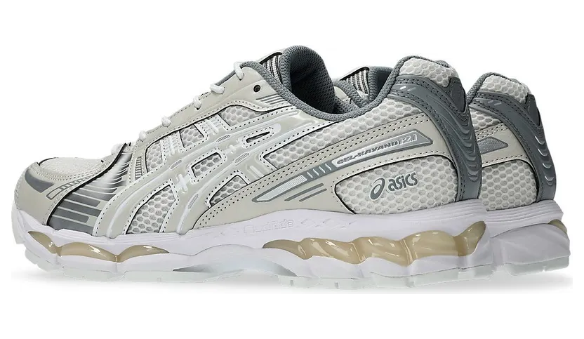 asics-gel-kayano 1203A759-108
