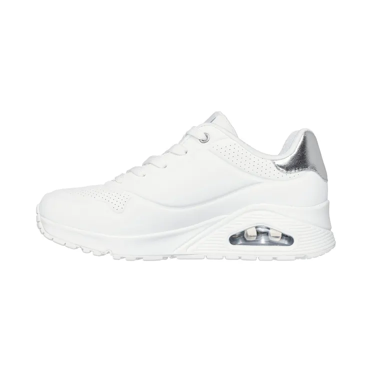 skechers-uno 177094 WSL
