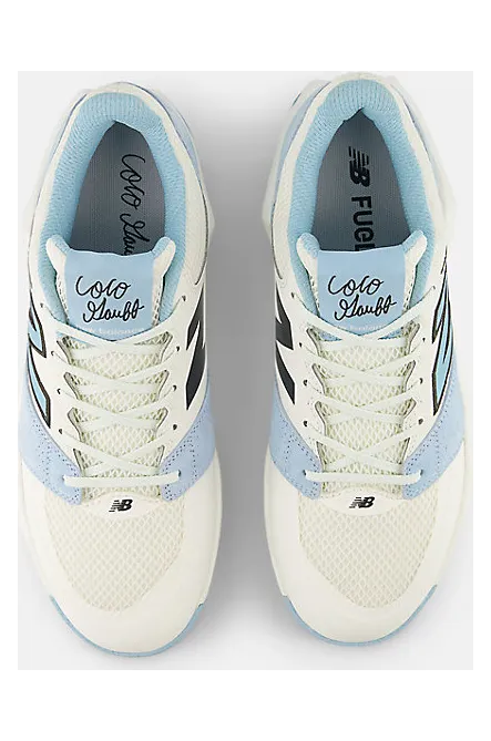 new-balance-coco-delray MCOD5DT