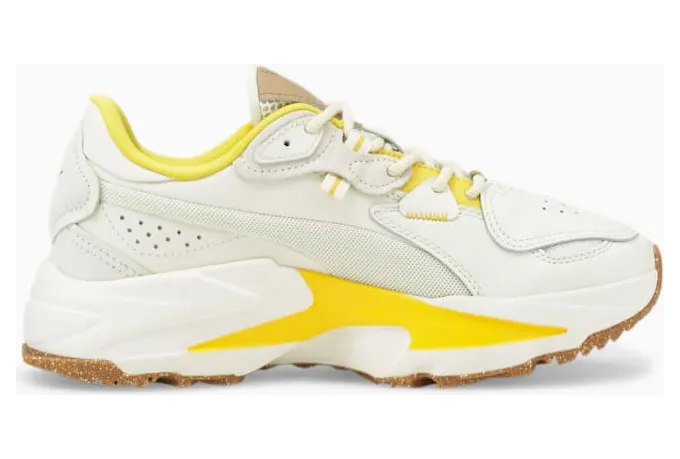 Puma Orkid D.South (385599-01)