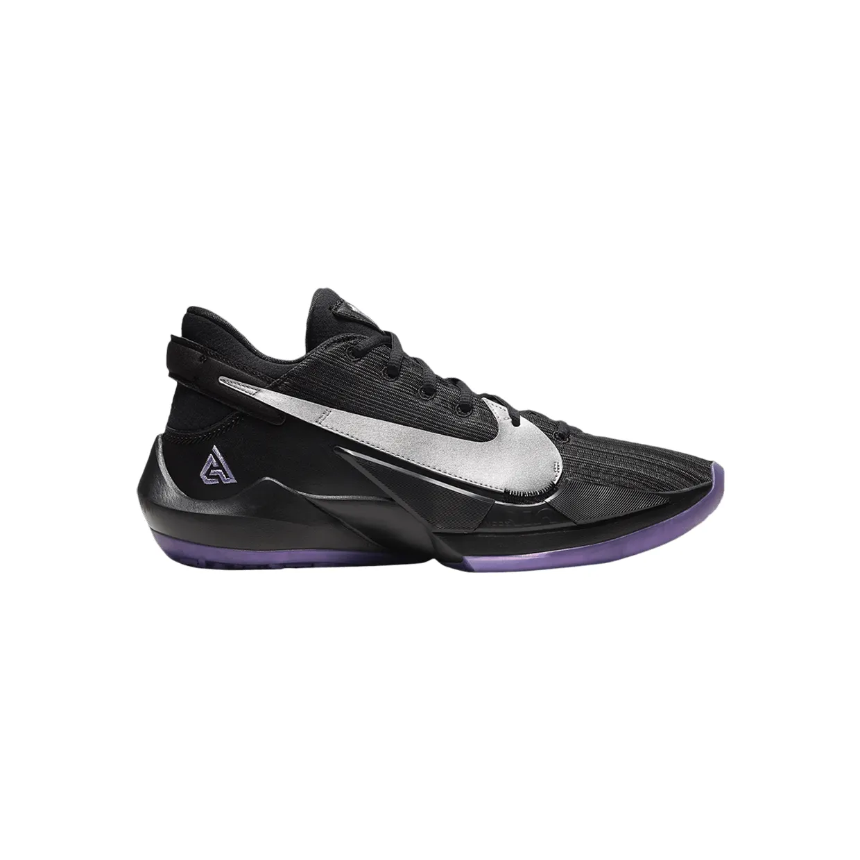 nike-zoom CK5825-005