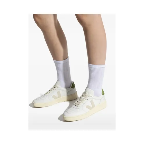 veja-v-82 VF3321146 WHPIK