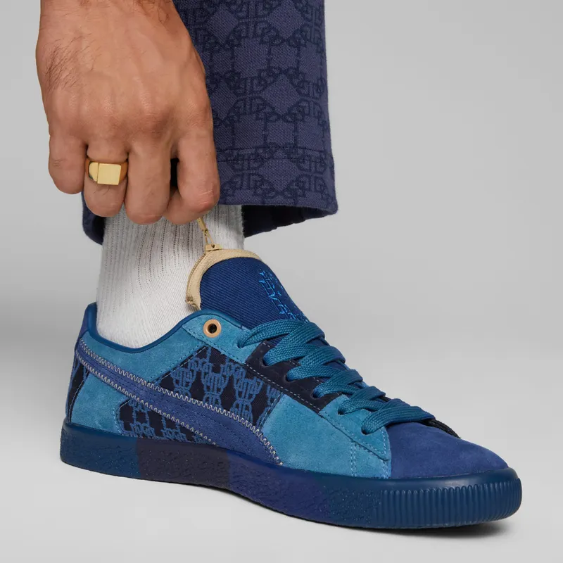 puma-clyde 392082-01