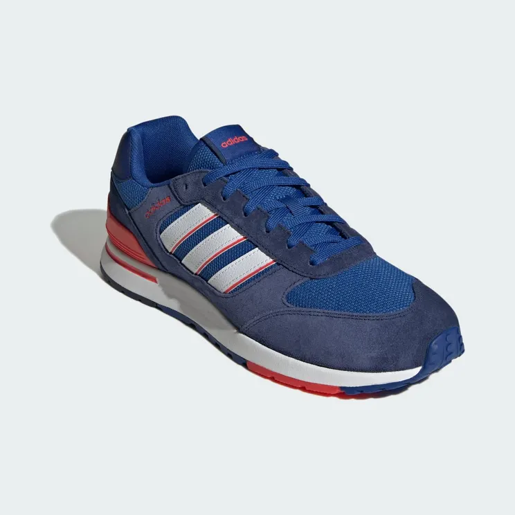 adidas-run-80s IG3531