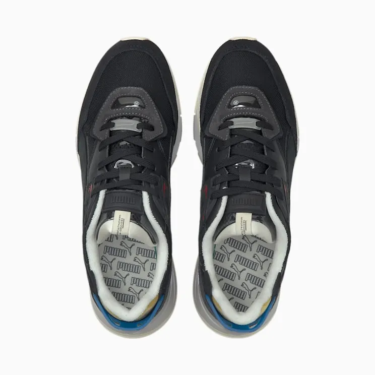 puma-mirage-sport 380696-02