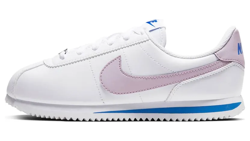 Nike Cortez Basic 904764-108
