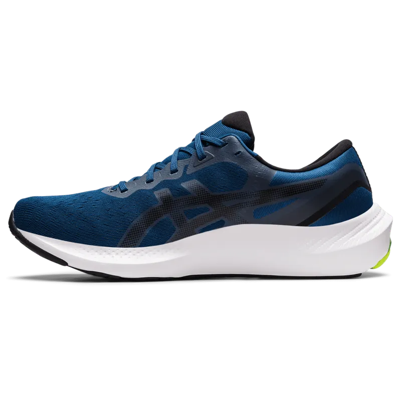 Asics GEL-PULSE 13 Mako Blue/Black (1011B175.402)