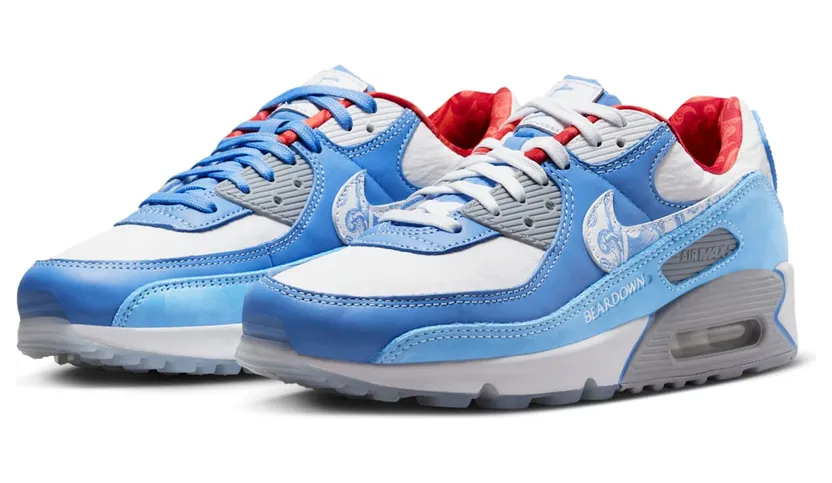nike-air-max FD9710-400