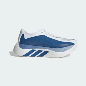adidas Hyperboost Edge Running “Cloud White / Equipment Blue / Zero Metalic” (KI1911)