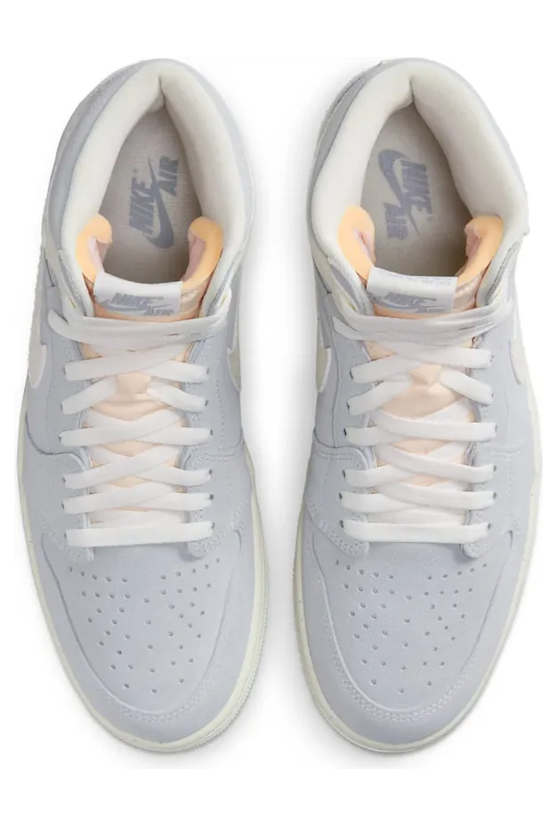 air-jordan-1 FD8636-011