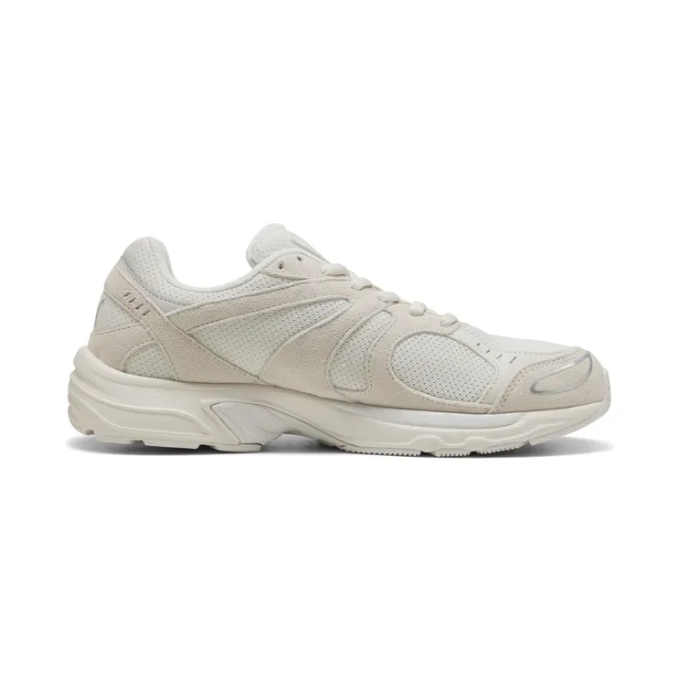 puma-c25k 403860_06
