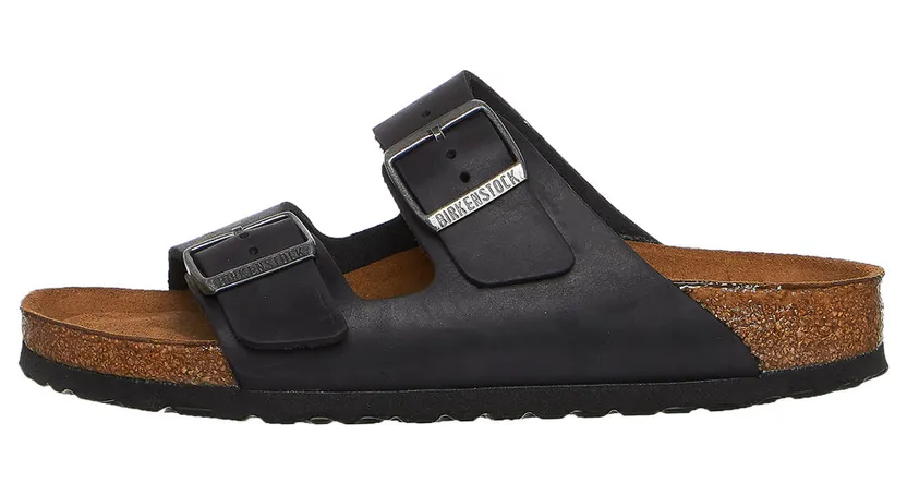 Birkenstock Arizona 752483