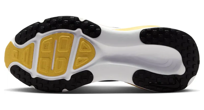 nike-vomero IQ6879-400