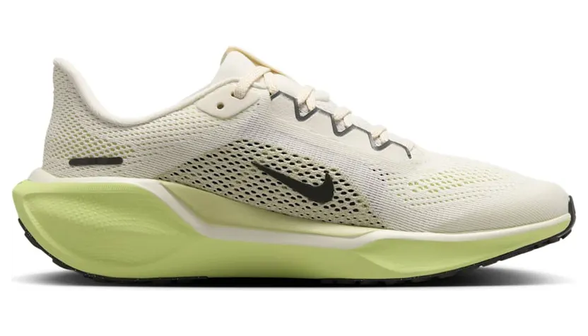nike-air-zoom FN5041-106