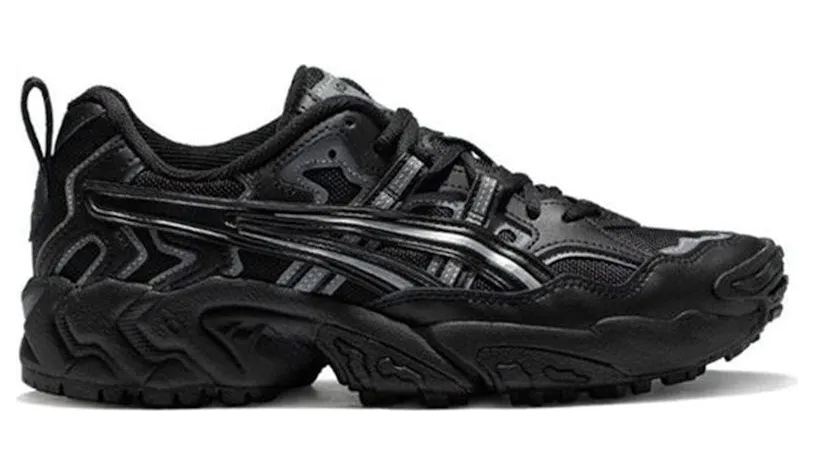asics-gel-nandi 1203A200-002