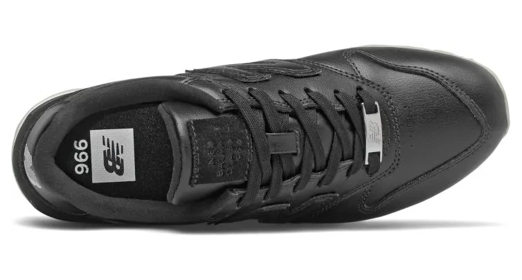 new-balance-996 WL996FPN