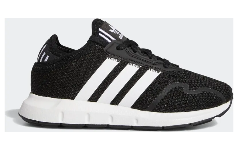 adidas-swift-run FY2166
