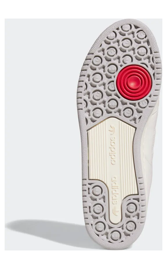 adidas-centennial HQ6278