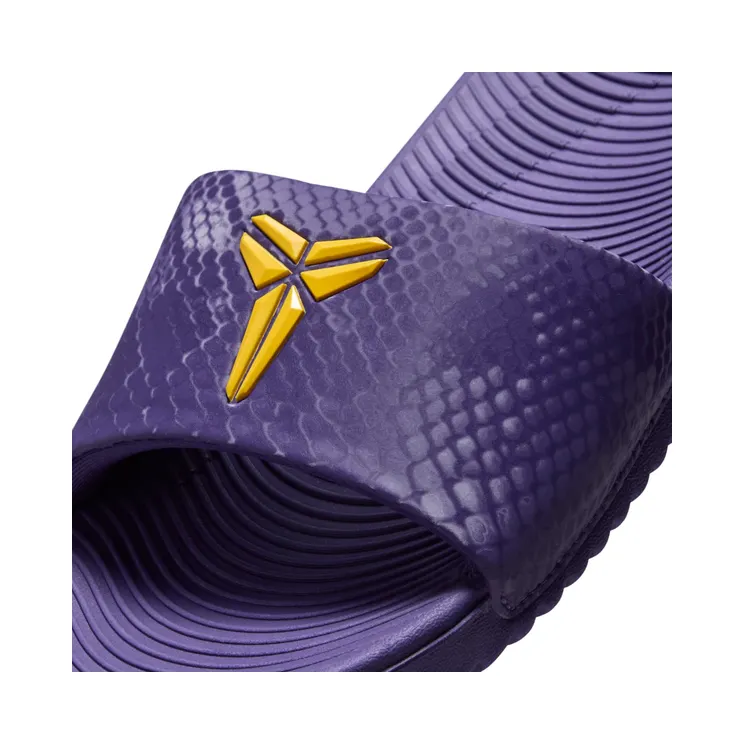 nike-kobe IF2871-500