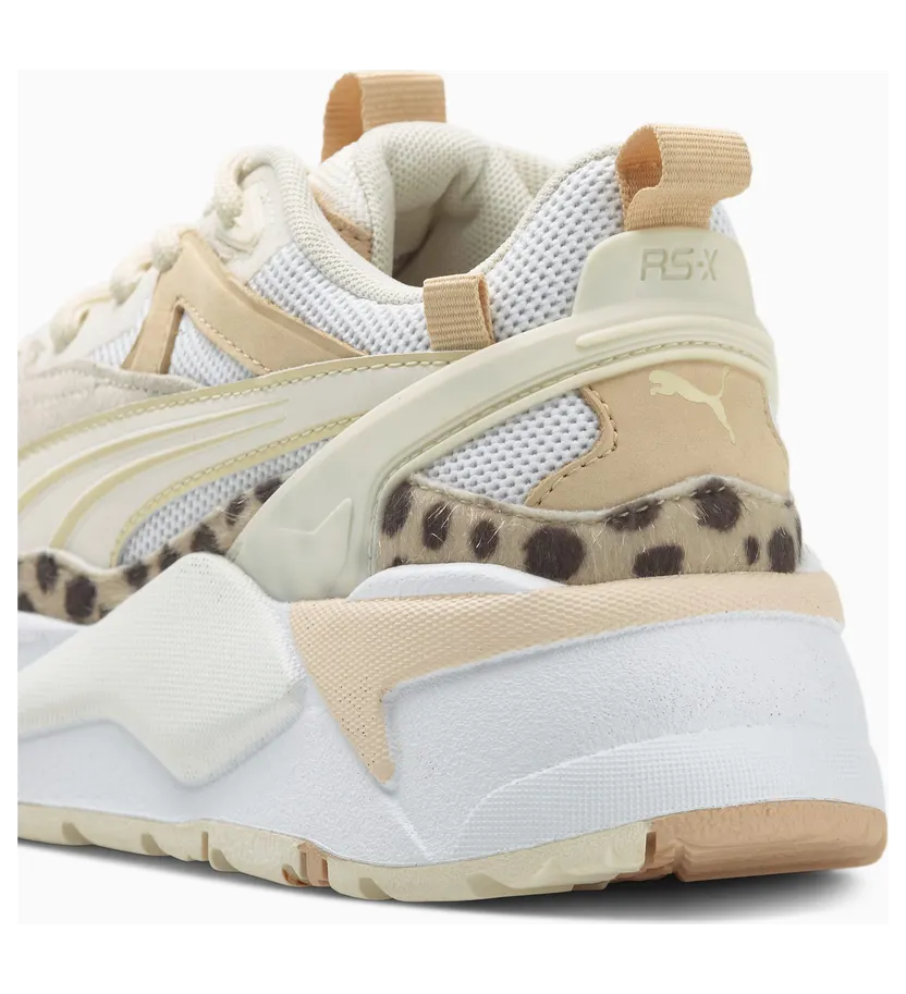 puma-rs-x 393495-01